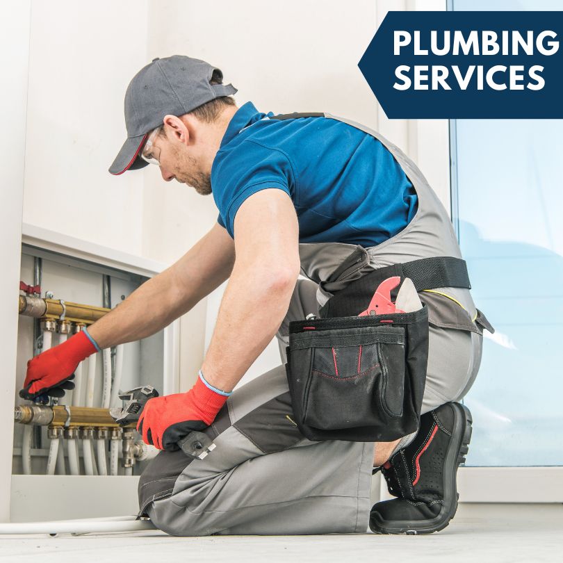 Westport Plumbing Company